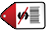 Prix de volume disponible Prix de volume disponible