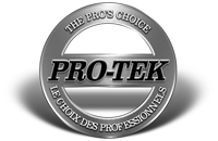 Pro-Tek